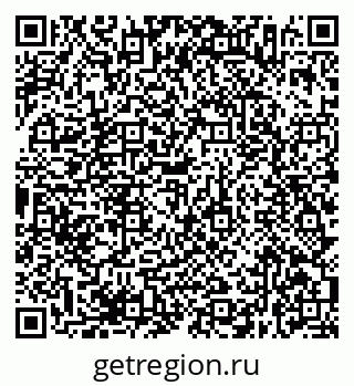 79638376402