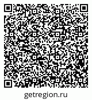 79638376403