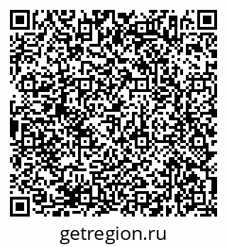 79638376410