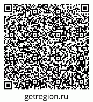 79638376411