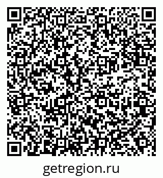 79638376412