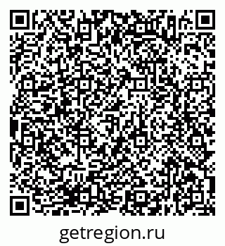 79638376414