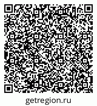 79638376415
