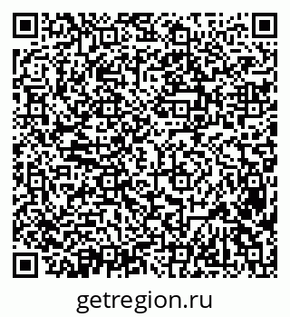 79638376416