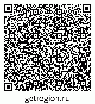 79638376419