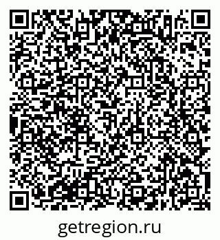 79638376420