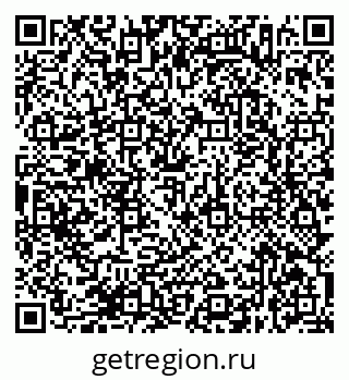 79638376421