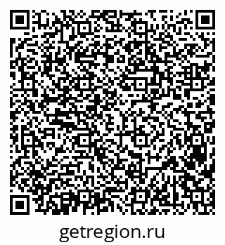 79638376423