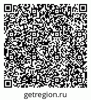 79638376425