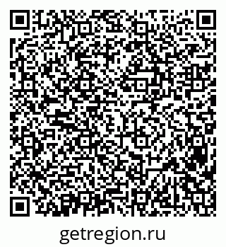 79638376426