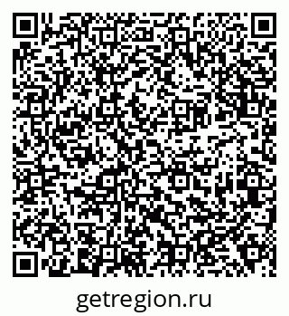 79638376427