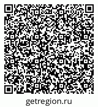79638376428