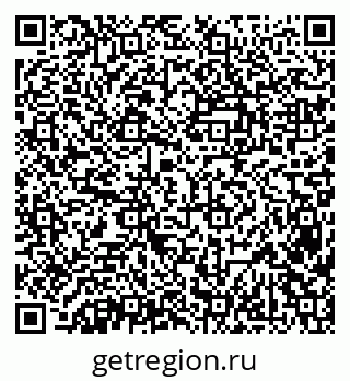 79638376429