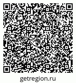 79638376431