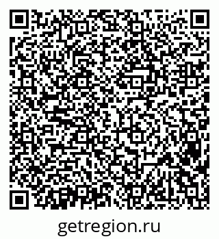 79638376432