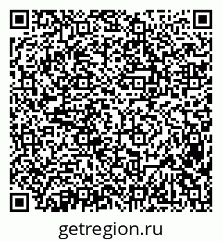 79638376434
