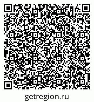 79638376436