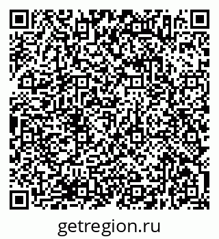 79638376438