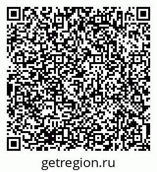 79638376439