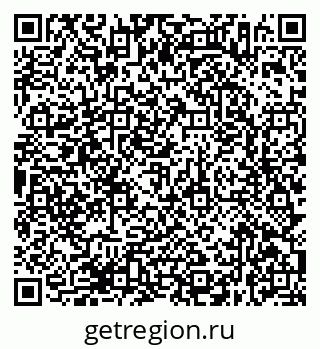 79638376440