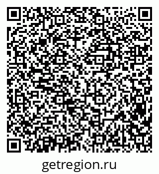 79638376441