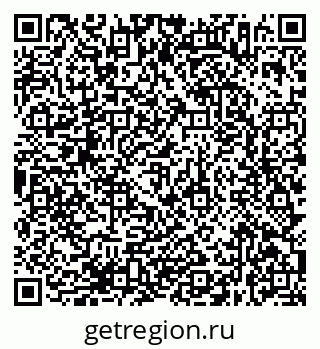 79638376442