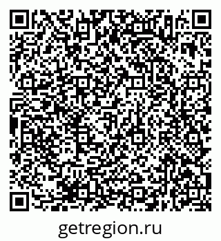 79638376443
