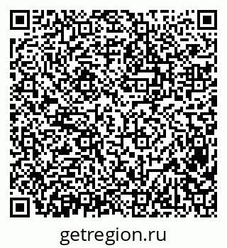 79638376447