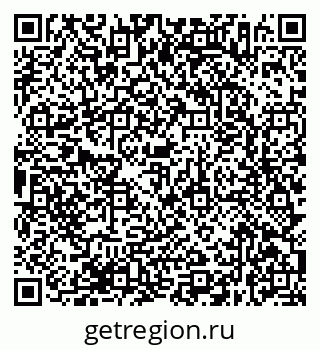 79638376448