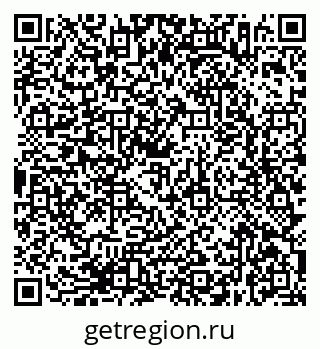 79638376450