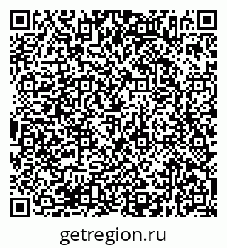 79638376461