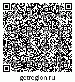 79638376462