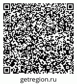 79638376463