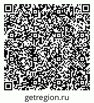 79638376464