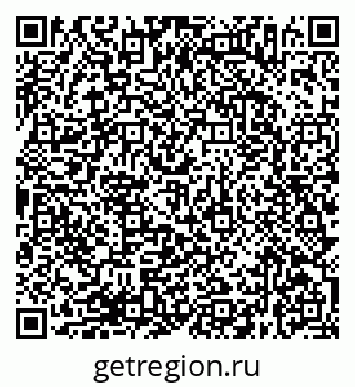 79638376465