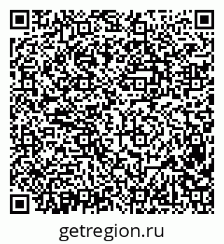 79638376466