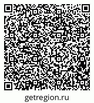 79638376469