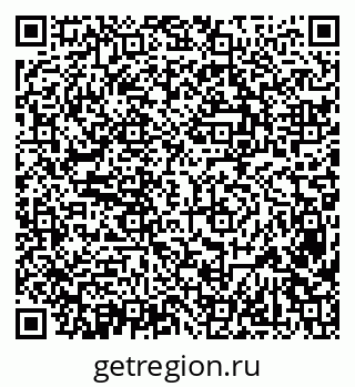 79638376470