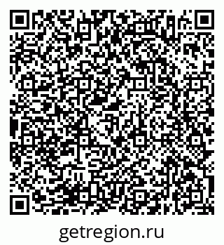 79638376471