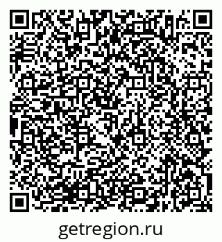79638376474
