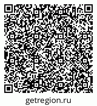 79638376475