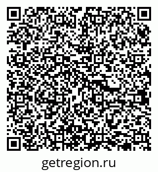 79638376477