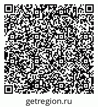 79638376478