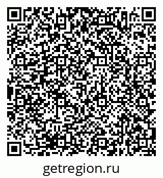 79638376480