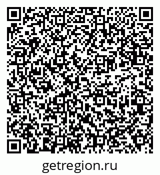 79638376482
