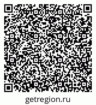 79638376485