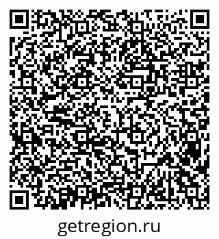 79638376488