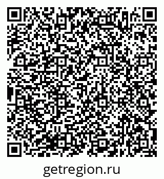 79638376491