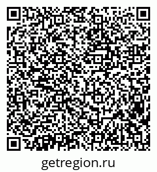79638376492