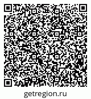 79638376493